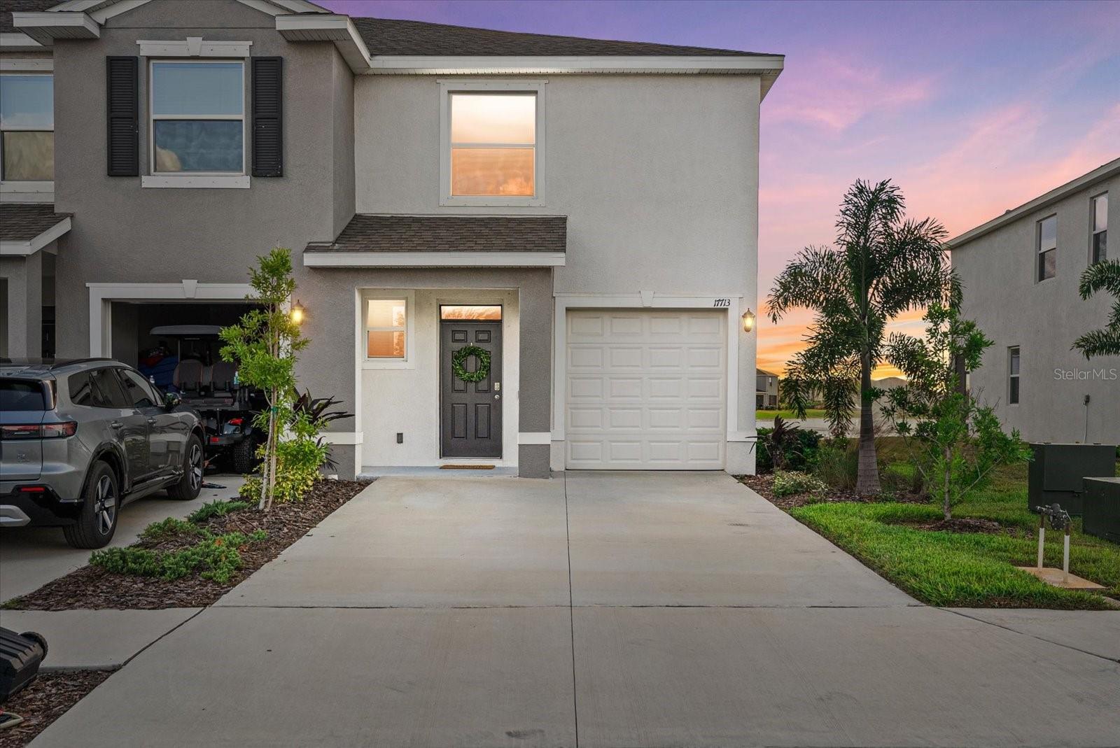 Details for 17713 Crescent Moon Loop, BRADENTON, FL 34211