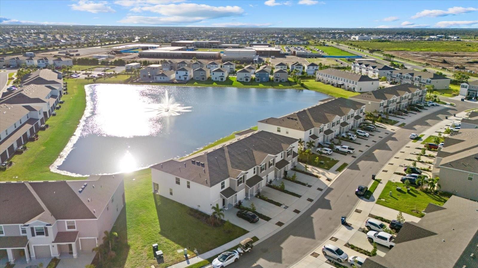 Image 30 of 79 For 17713 Crescent Moon Loop