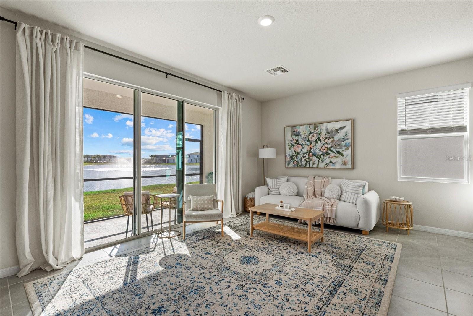 Image 5 of 79 For 17713 Crescent Moon Loop