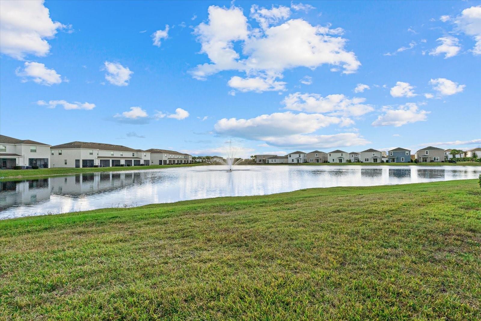 Image 66 of 79 For 17713 Crescent Moon Loop