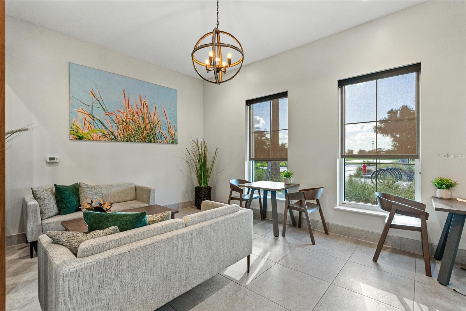 Image 69 of 79 For 17713 Crescent Moon Loop