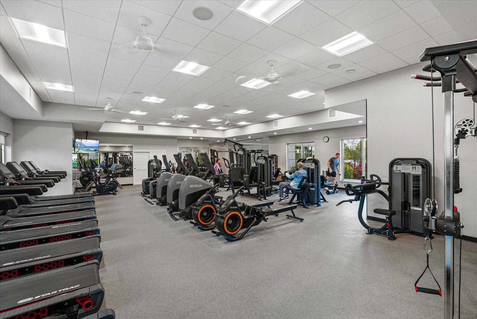 Image 72 of 79 For 17713 Crescent Moon Loop