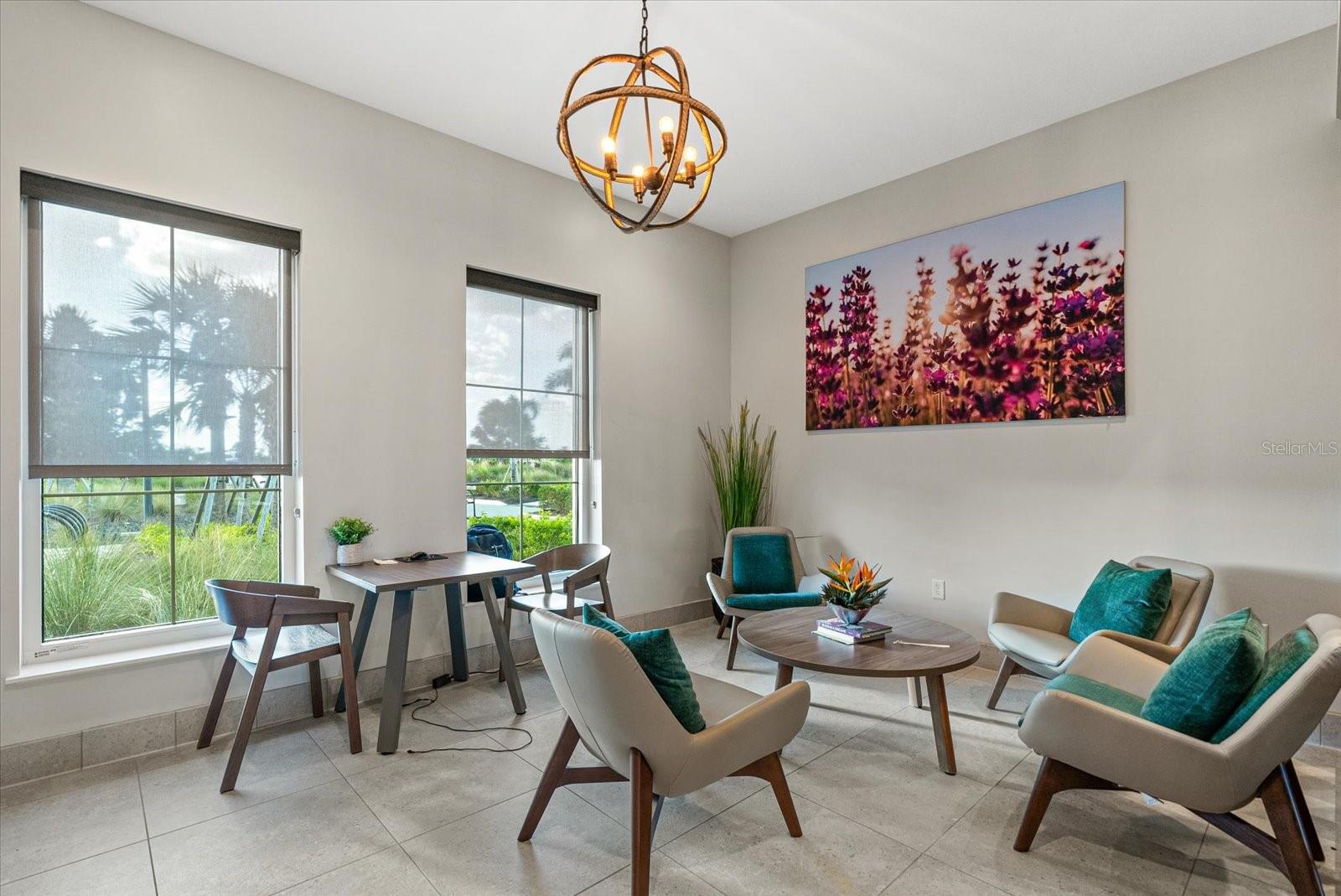 Image 76 of 79 For 17713 Crescent Moon Loop