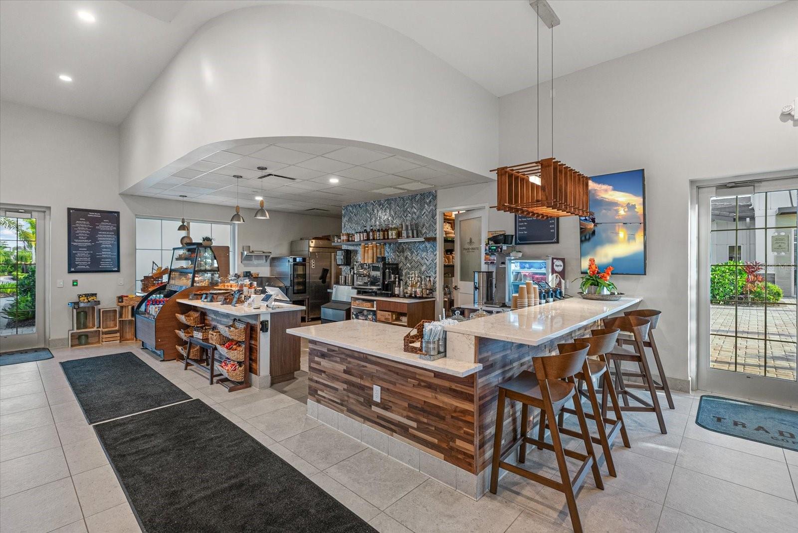 Image 77 of 79 For 17713 Crescent Moon Loop