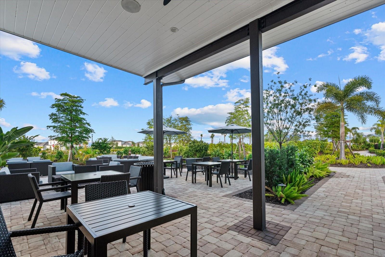 Image 78 of 79 For 17713 Crescent Moon Loop