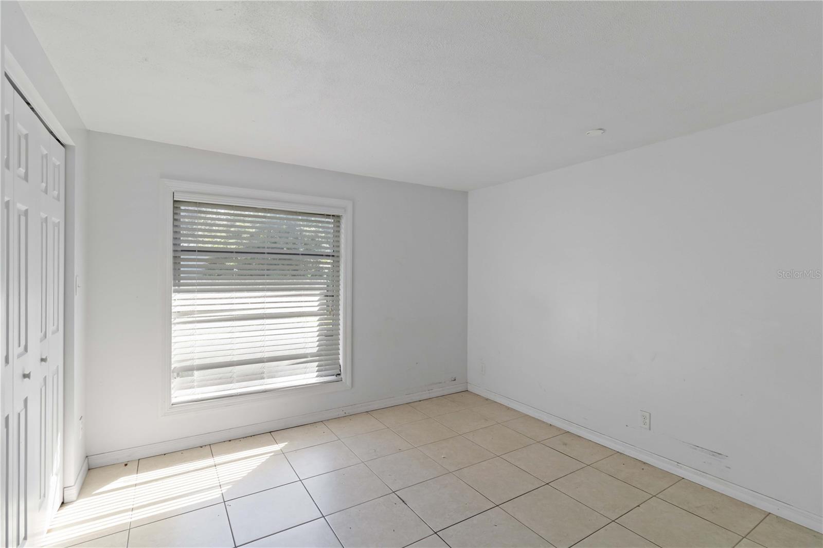 Image 11 of 30 For 2770 Wood Street