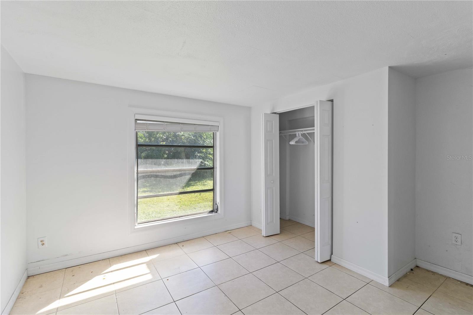 Image 13 of 30 For 2770 Wood Street