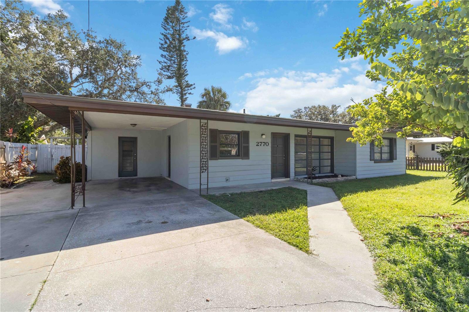 Image 2 of 30 For 2770 Wood Street