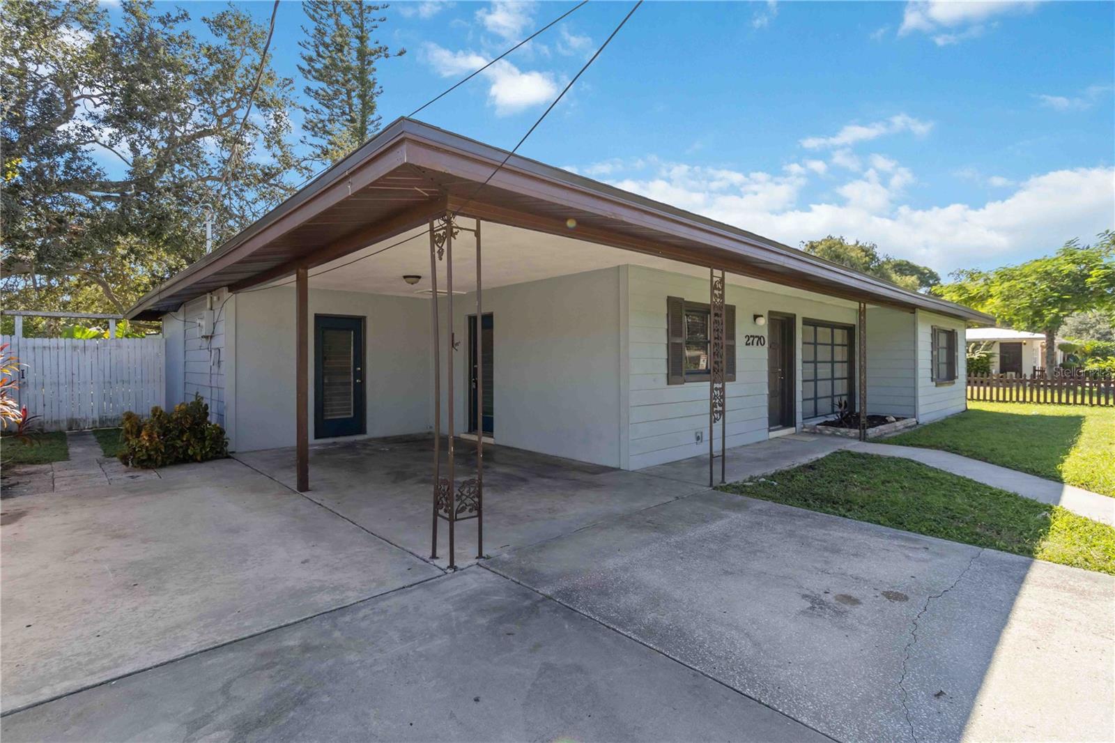 Image 3 of 30 For 2770 Wood Street