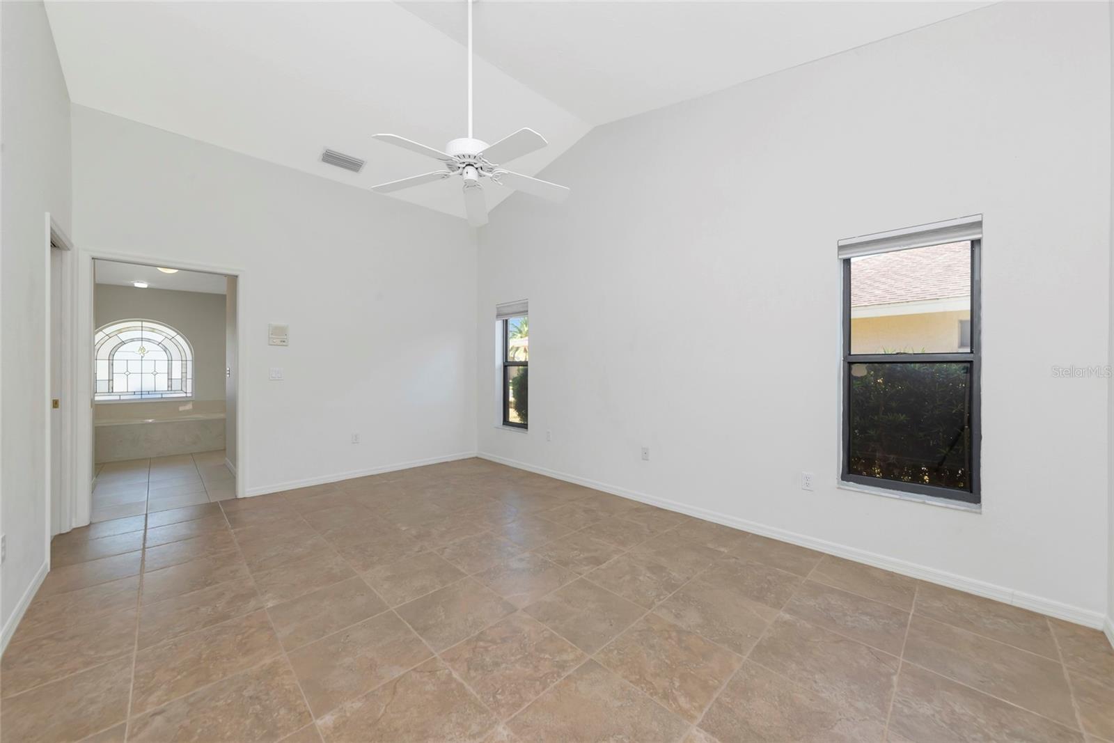 Image 15 of 38 For 5122 Wedge Court E