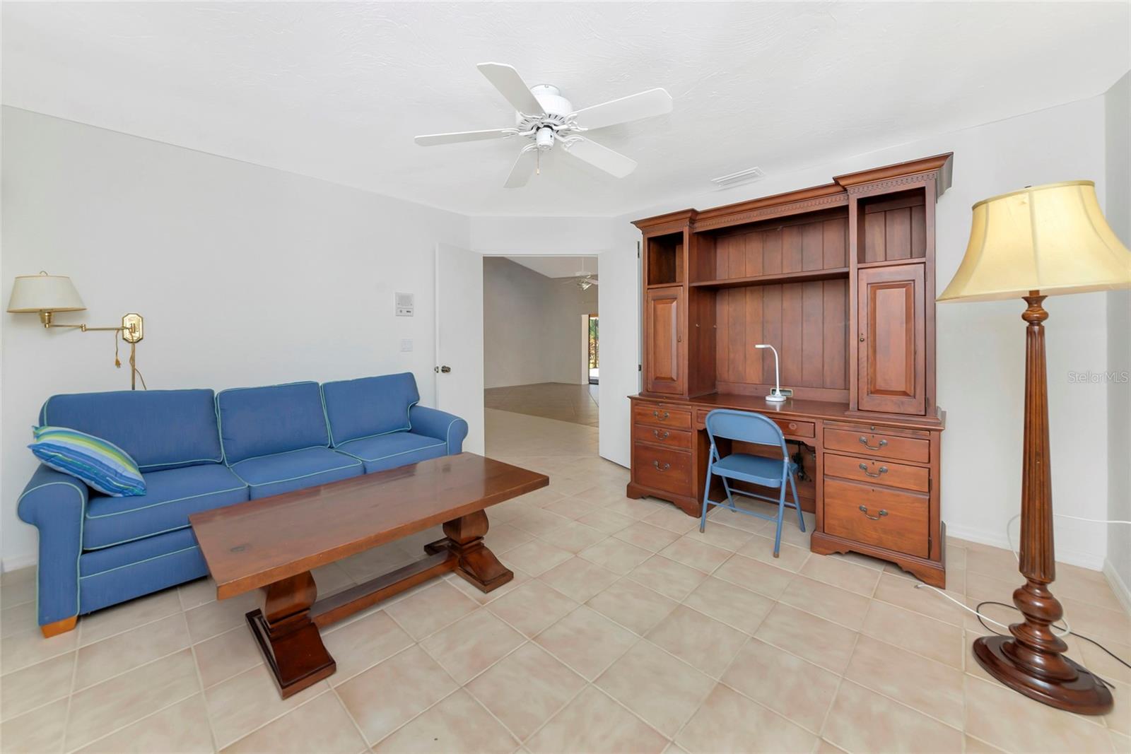 Image 20 of 38 For 5122 Wedge Court E