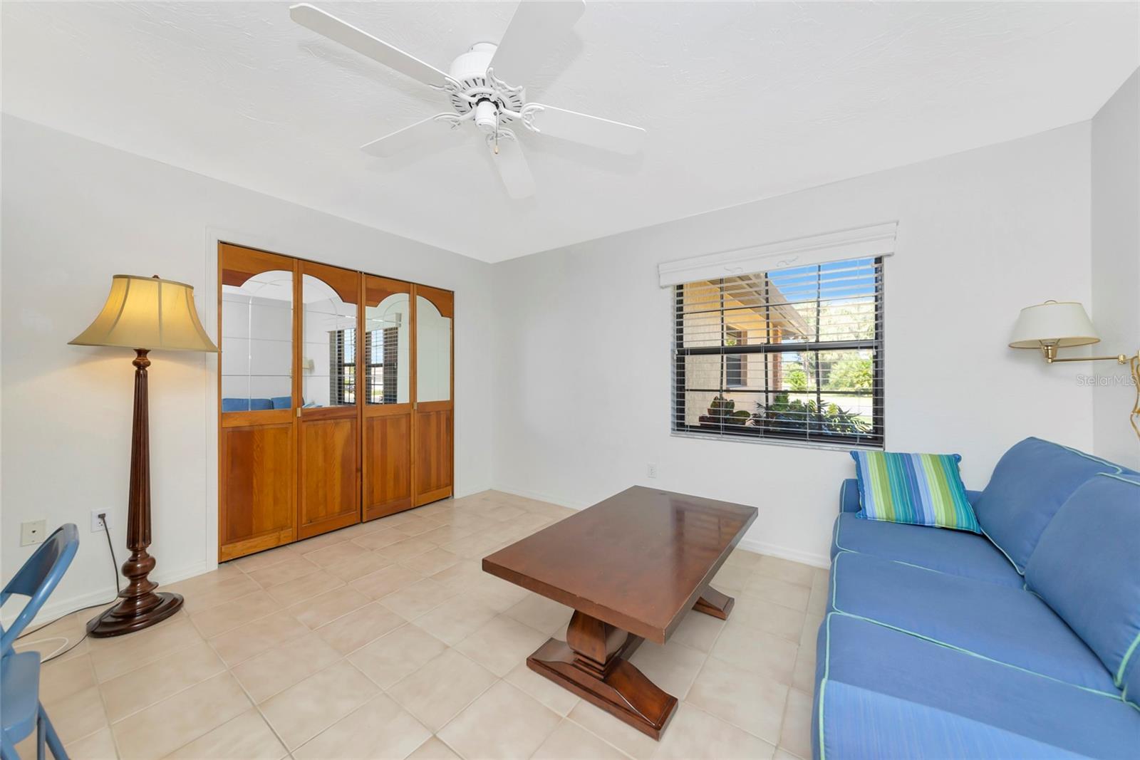 Image 21 of 38 For 5122 Wedge Court E