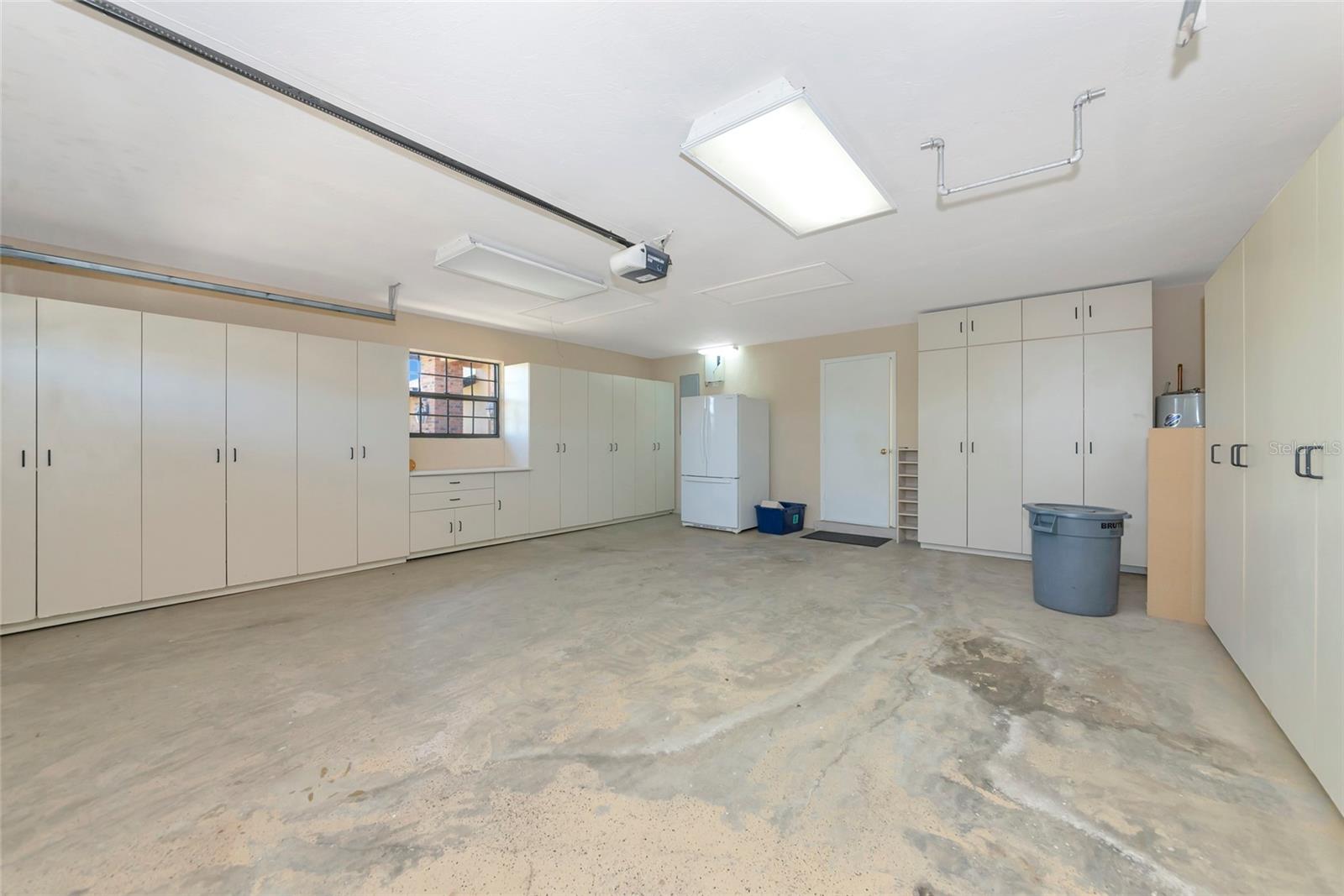 Image 26 of 38 For 5122 Wedge Court E