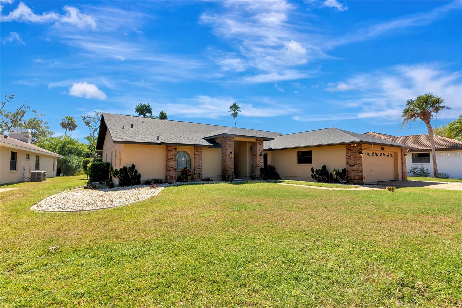 Image 28 of 38 For 5122 Wedge Court E