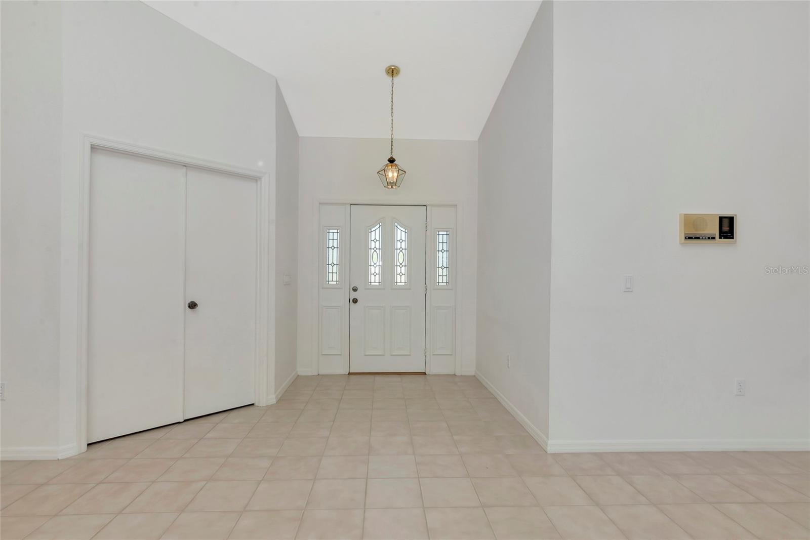 Image 3 of 38 For 5122 Wedge Court E