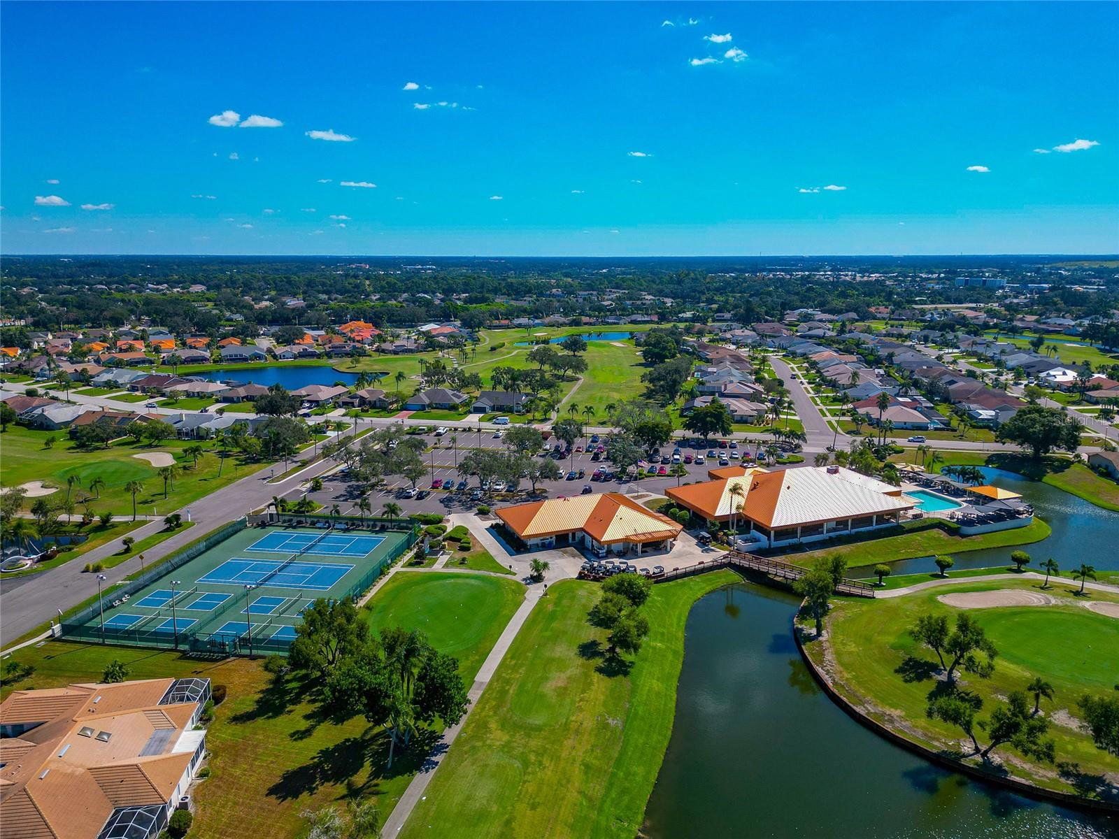 Image 33 of 38 For 5122 Wedge Court E