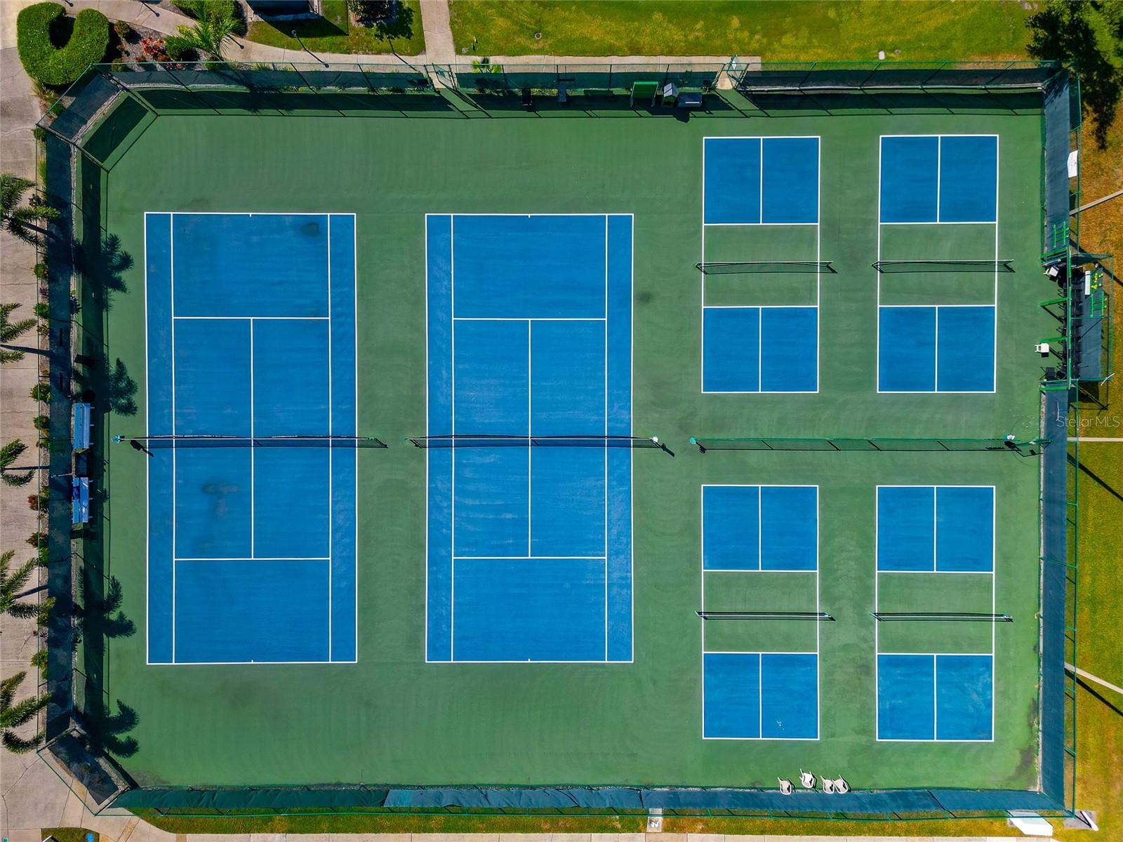 Image 35 of 38 For 5122 Wedge Court E