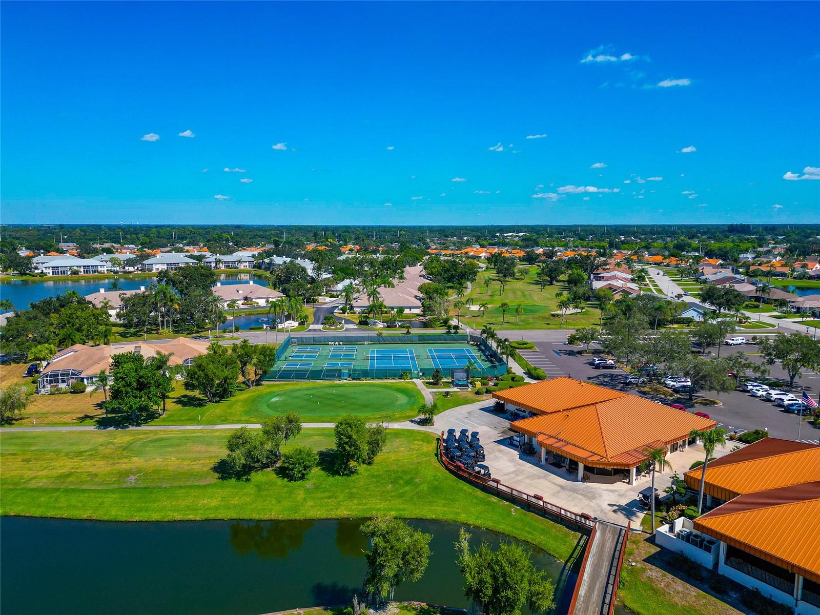 Image 36 of 38 For 5122 Wedge Court E