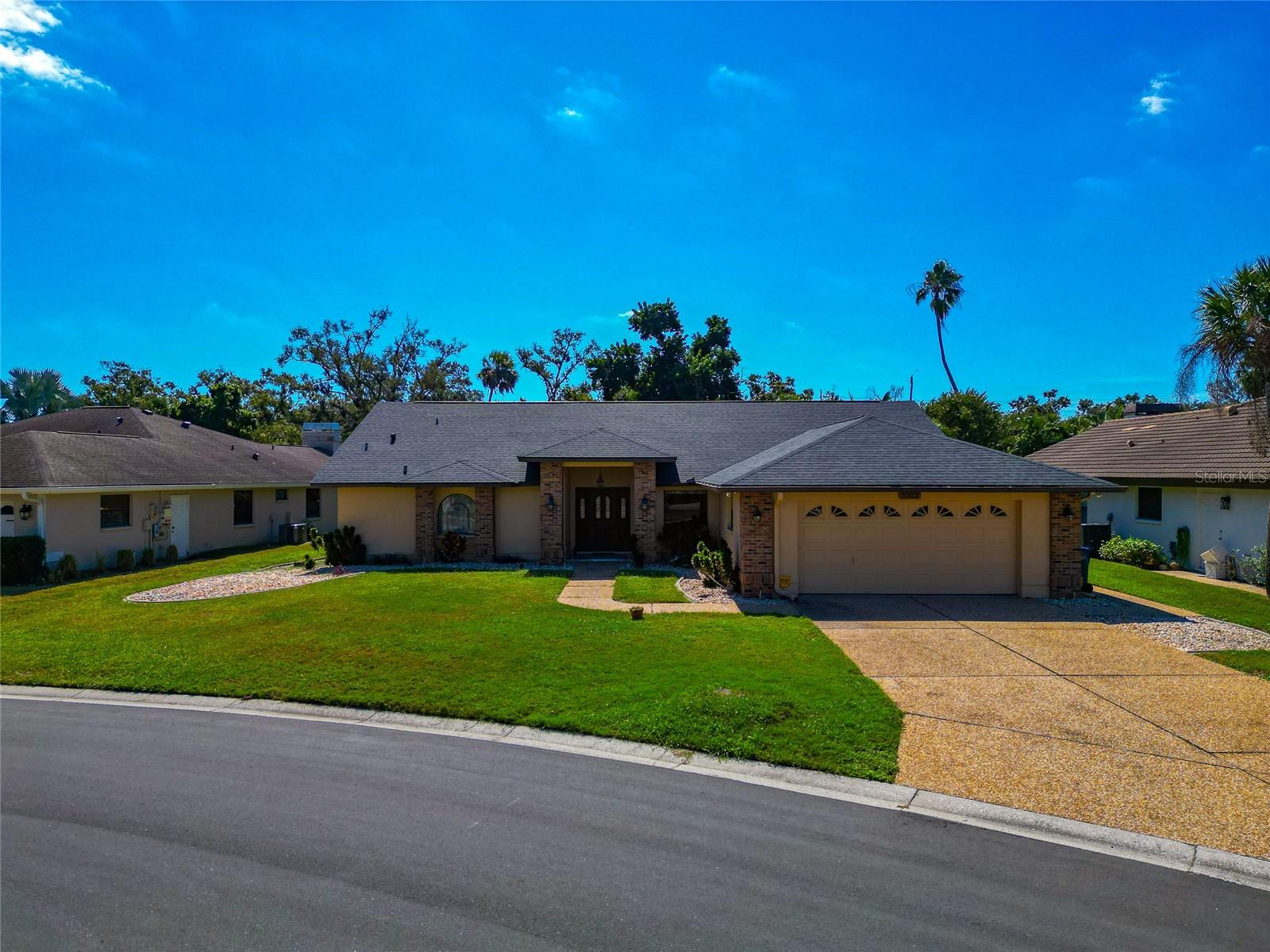 Image 38 of 38 For 5122 Wedge Court E