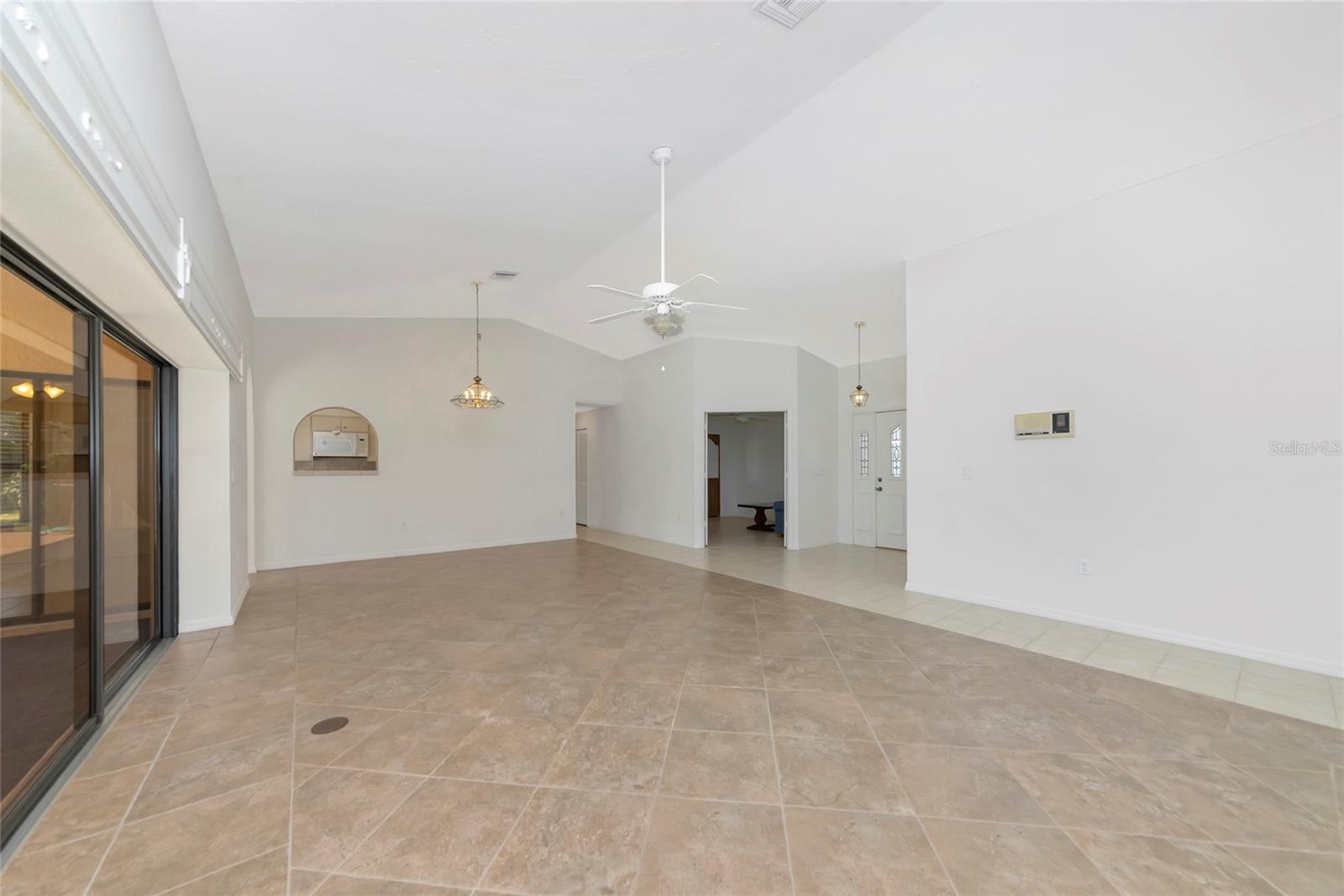 Image 6 of 38 For 5122 Wedge Court E