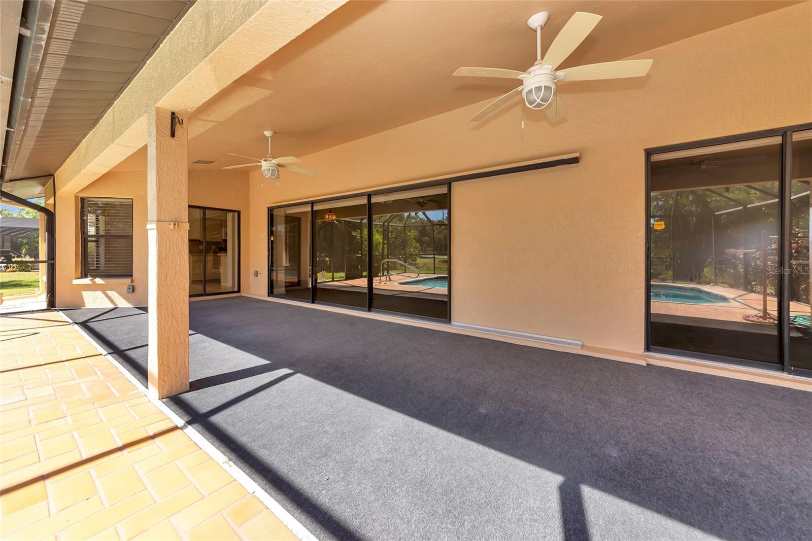 Image 9 of 38 For 5122 Wedge Court E