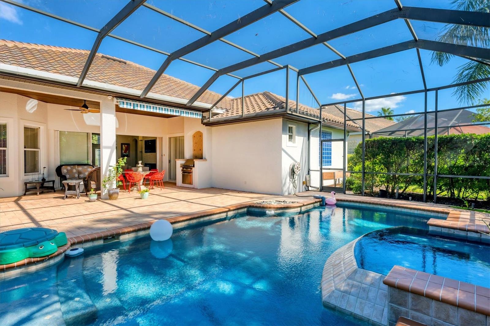 Image 10 of 67 For 7753 Us Open Loop