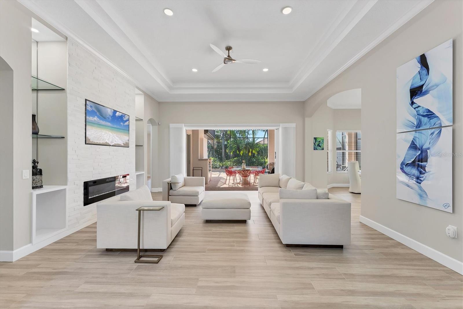 Image 11 of 67 For 7753 Us Open Loop