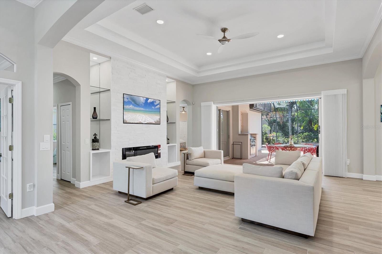 Image 12 of 67 For 7753 Us Open Loop