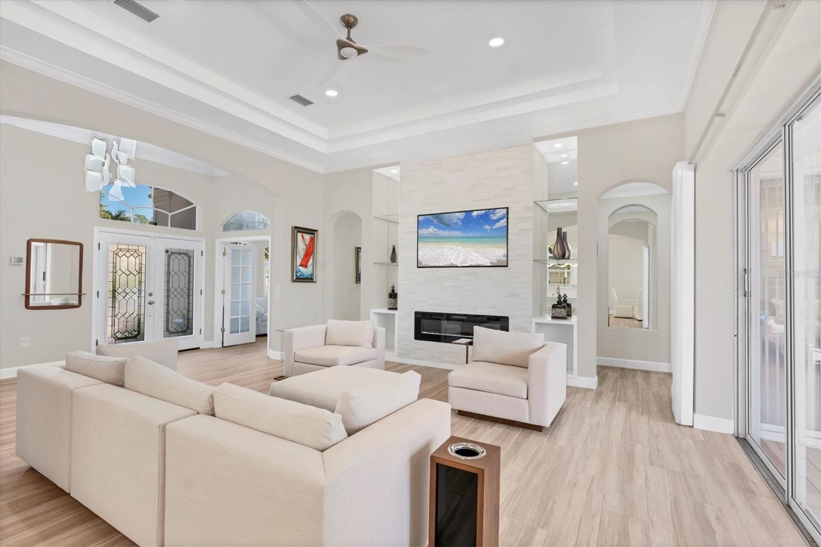 Image 16 of 67 For 7753 Us Open Loop