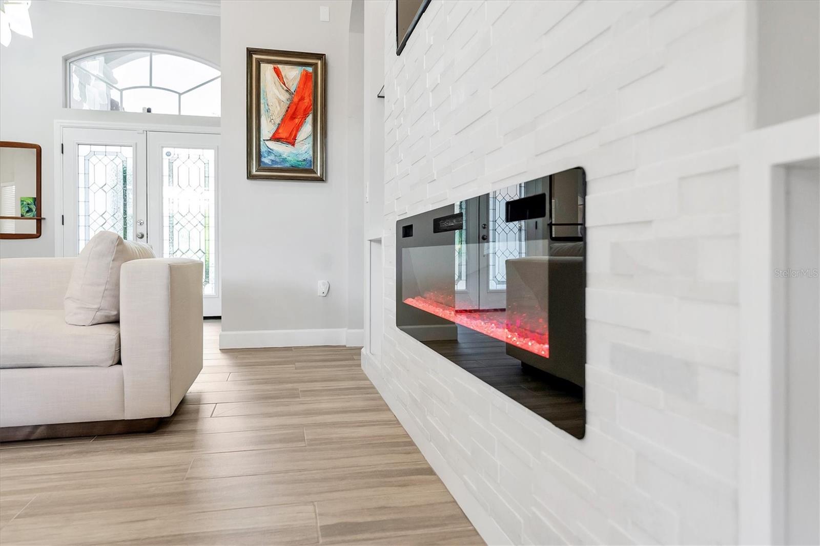 Image 17 of 67 For 7753 Us Open Loop