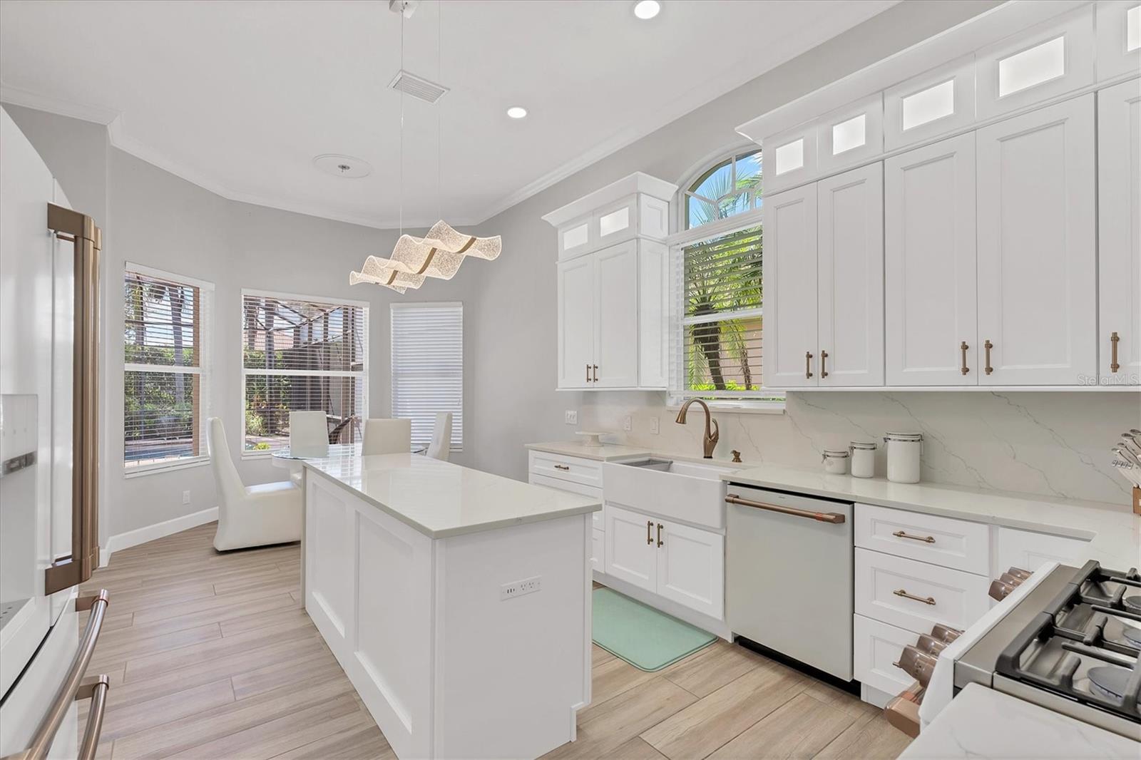 Image 19 of 67 For 7753 Us Open Loop