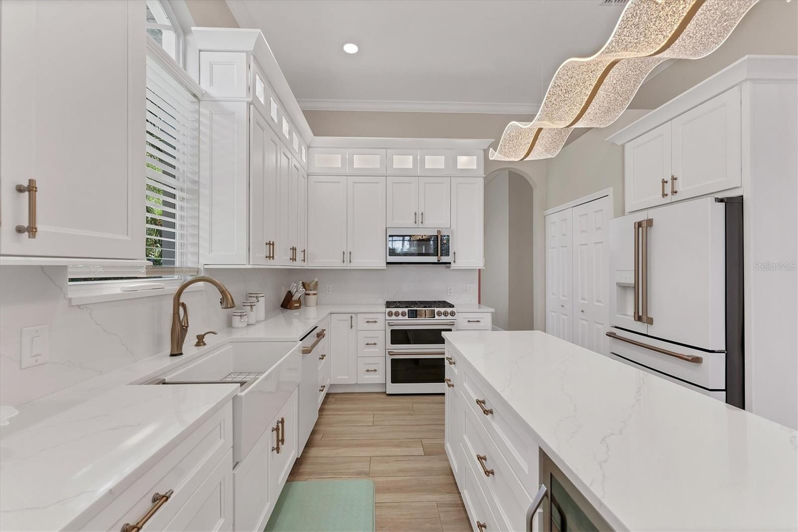 Image 20 of 67 For 7753 Us Open Loop