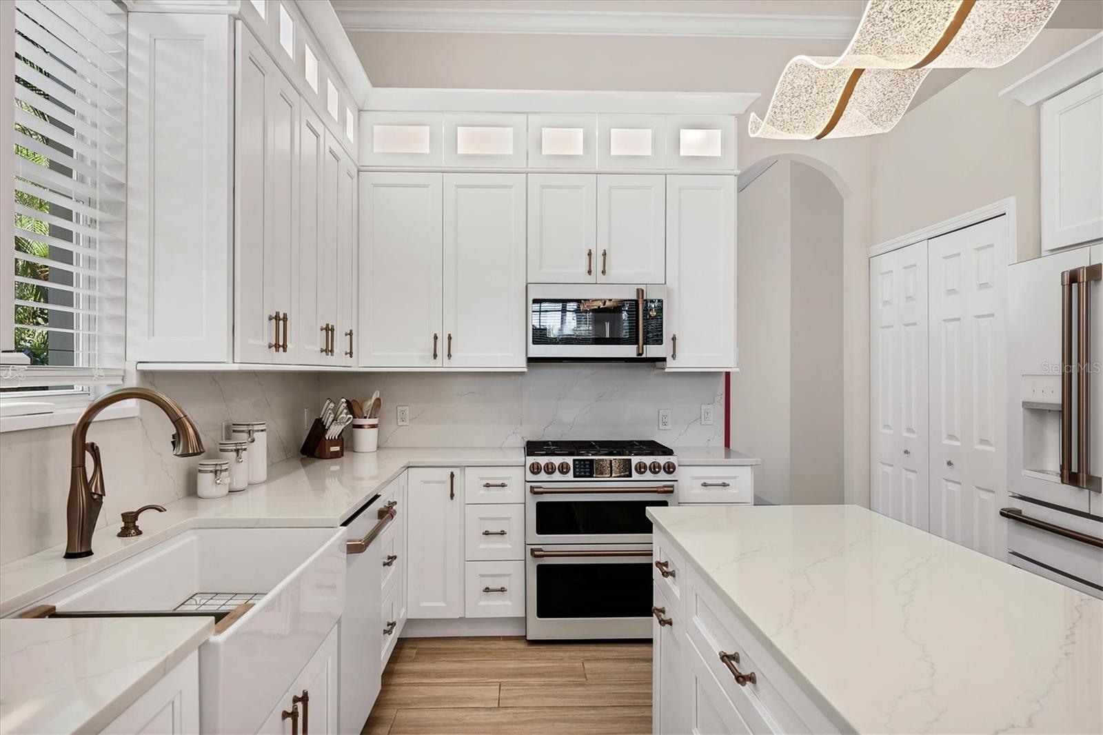 Image 21 of 67 For 7753 Us Open Loop