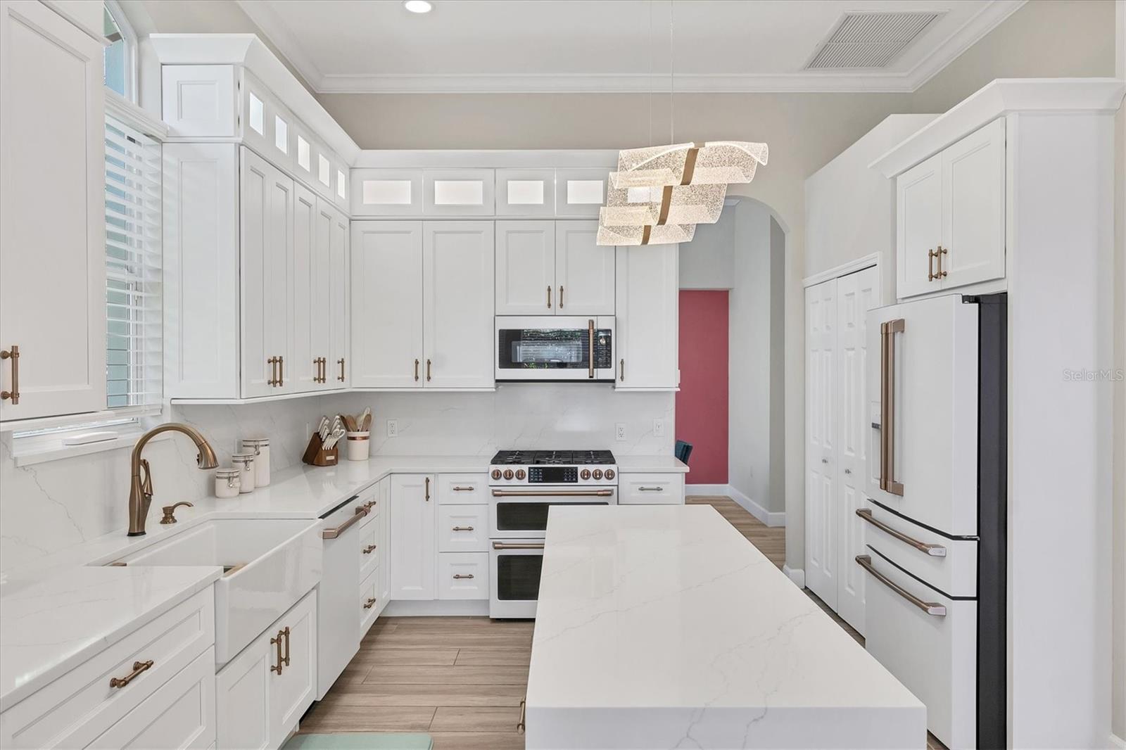 Image 23 of 67 For 7753 Us Open Loop