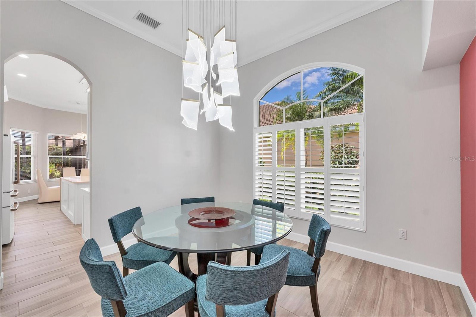 Image 27 of 67 For 7753 Us Open Loop