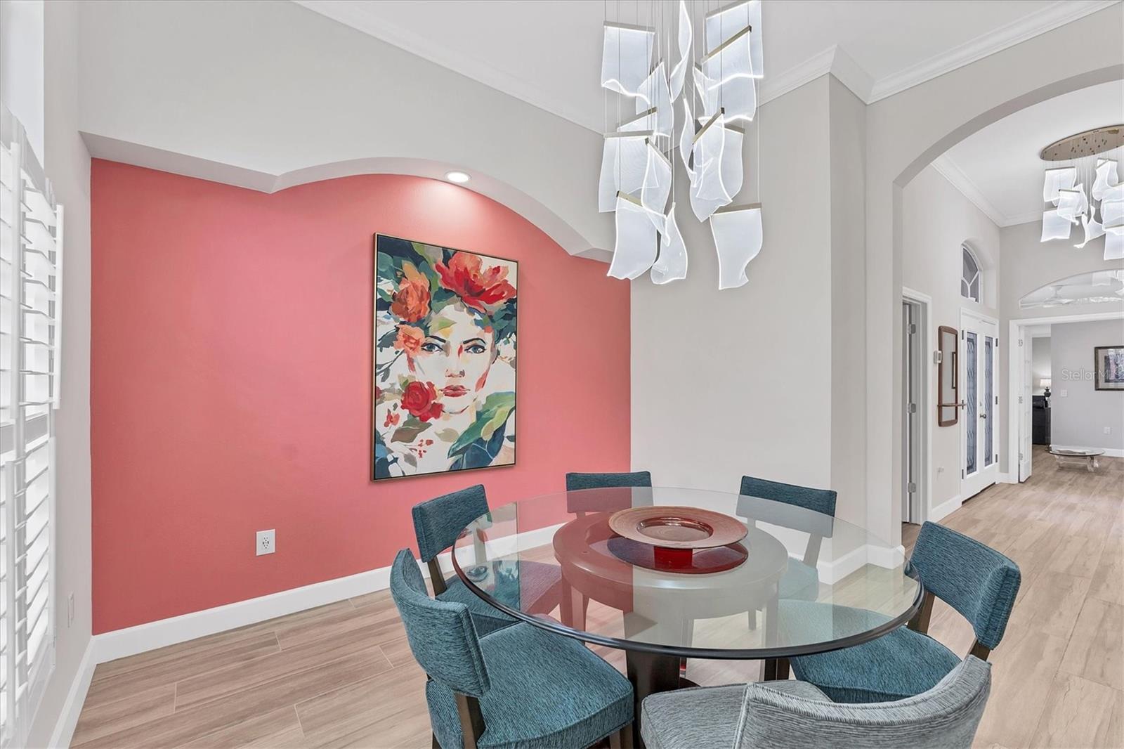 Image 28 of 67 For 7753 Us Open Loop