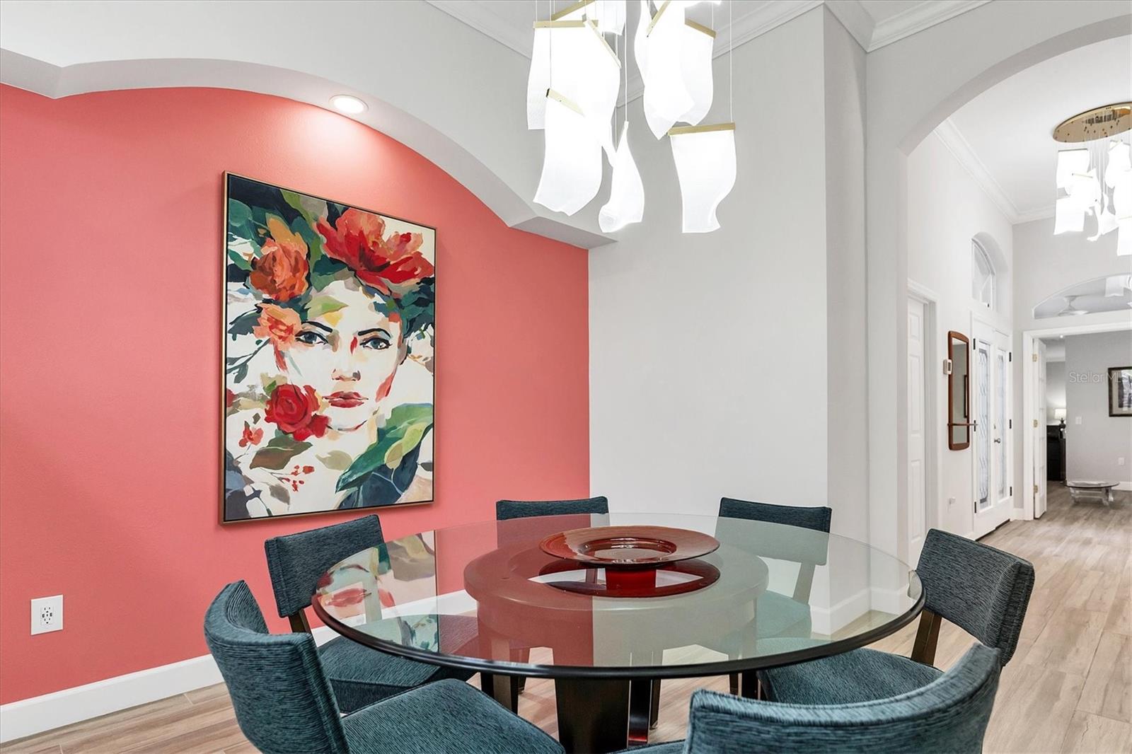 Image 29 of 67 For 7753 Us Open Loop