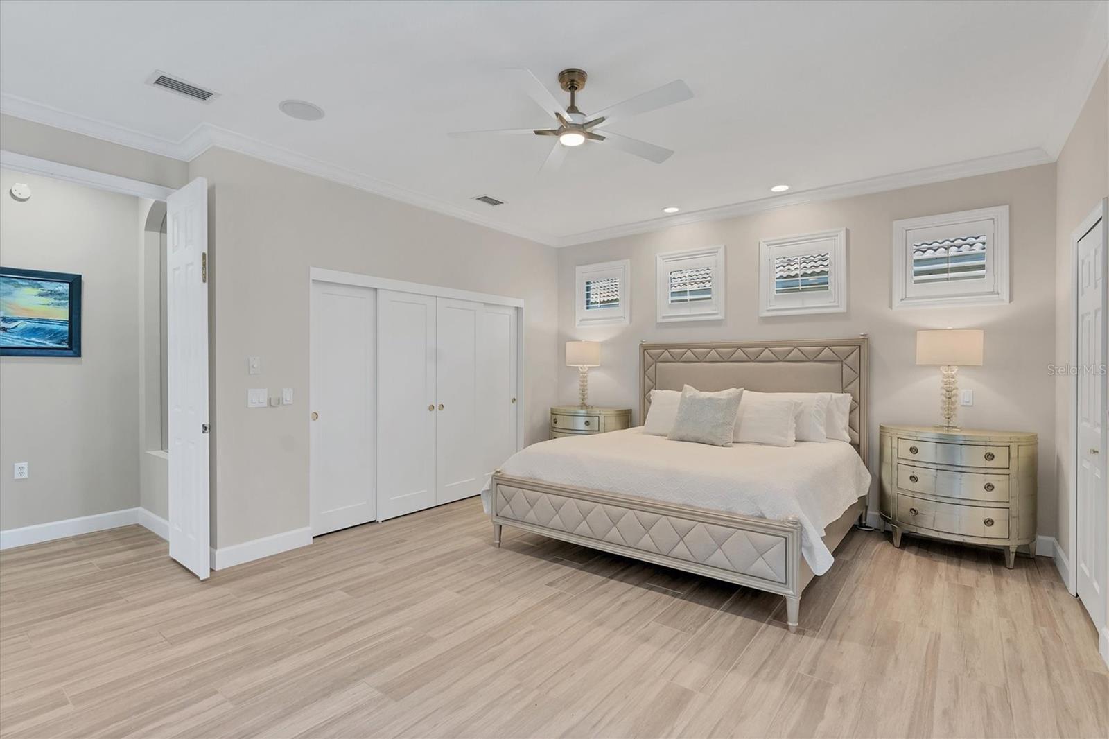 Image 32 of 67 For 7753 Us Open Loop