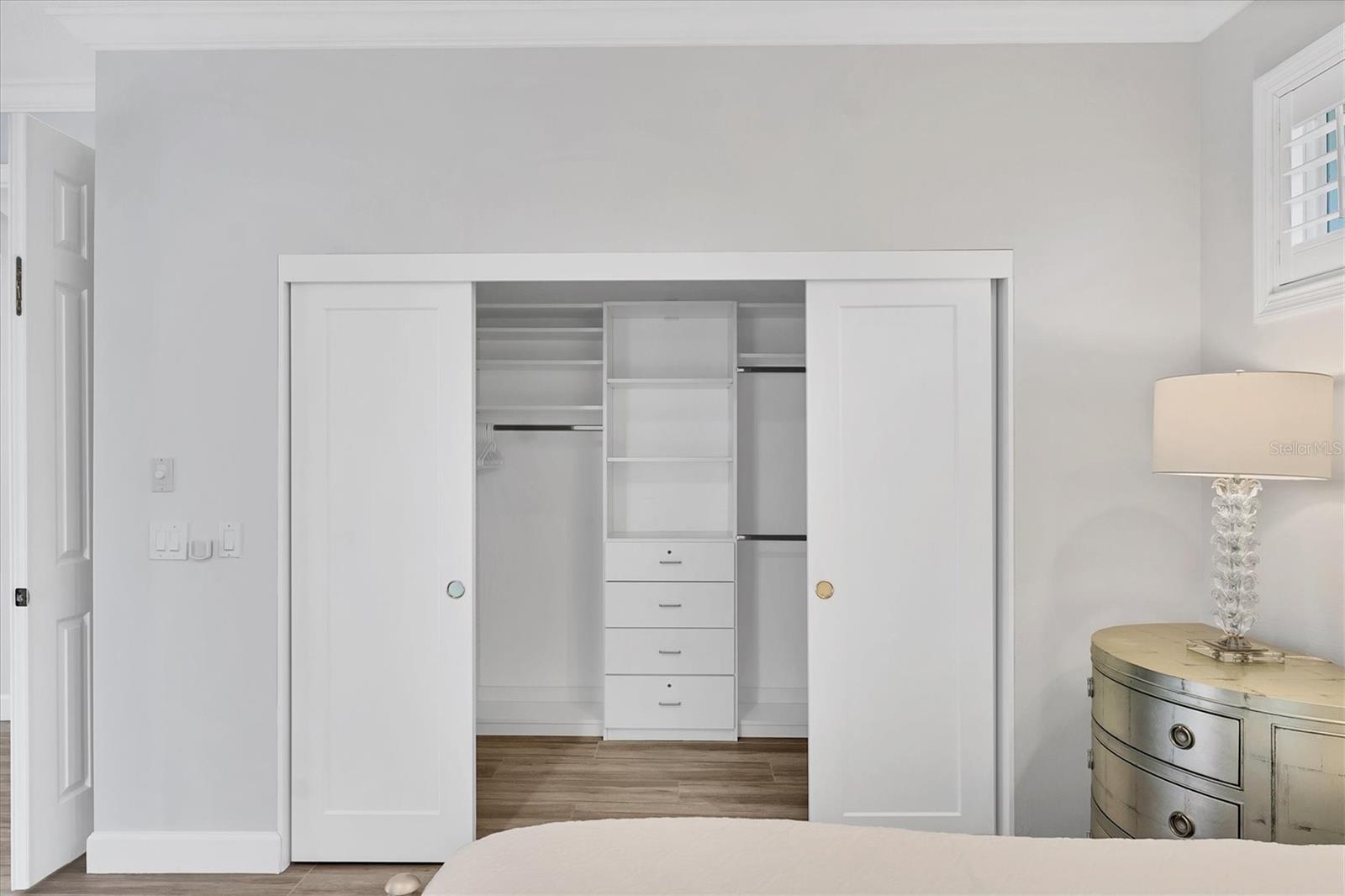 Image 35 of 67 For 7753 Us Open Loop