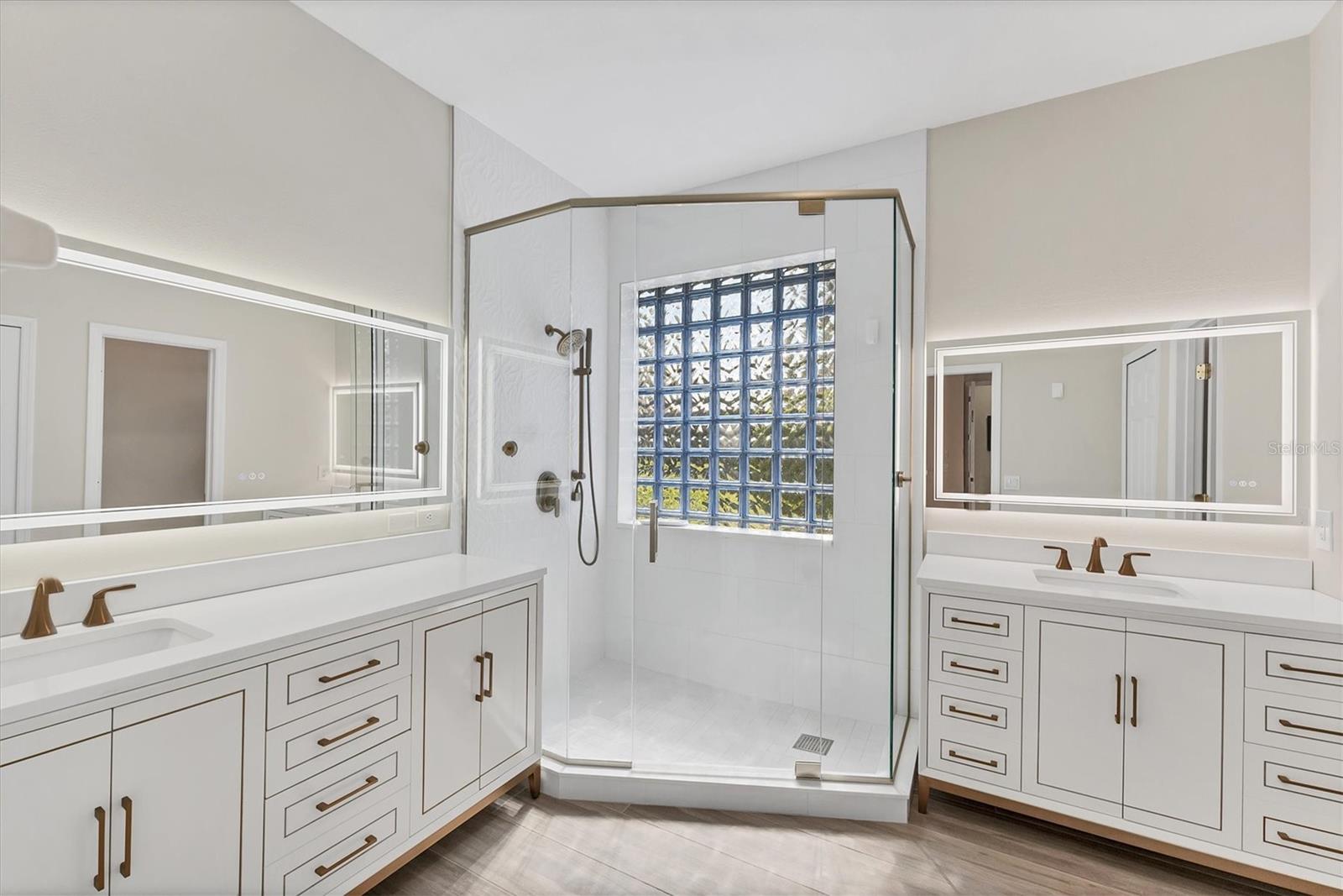 Image 36 of 67 For 7753 Us Open Loop