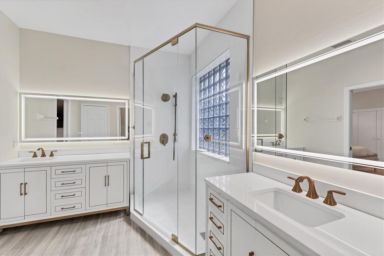 Image 37 of 67 For 7753 Us Open Loop