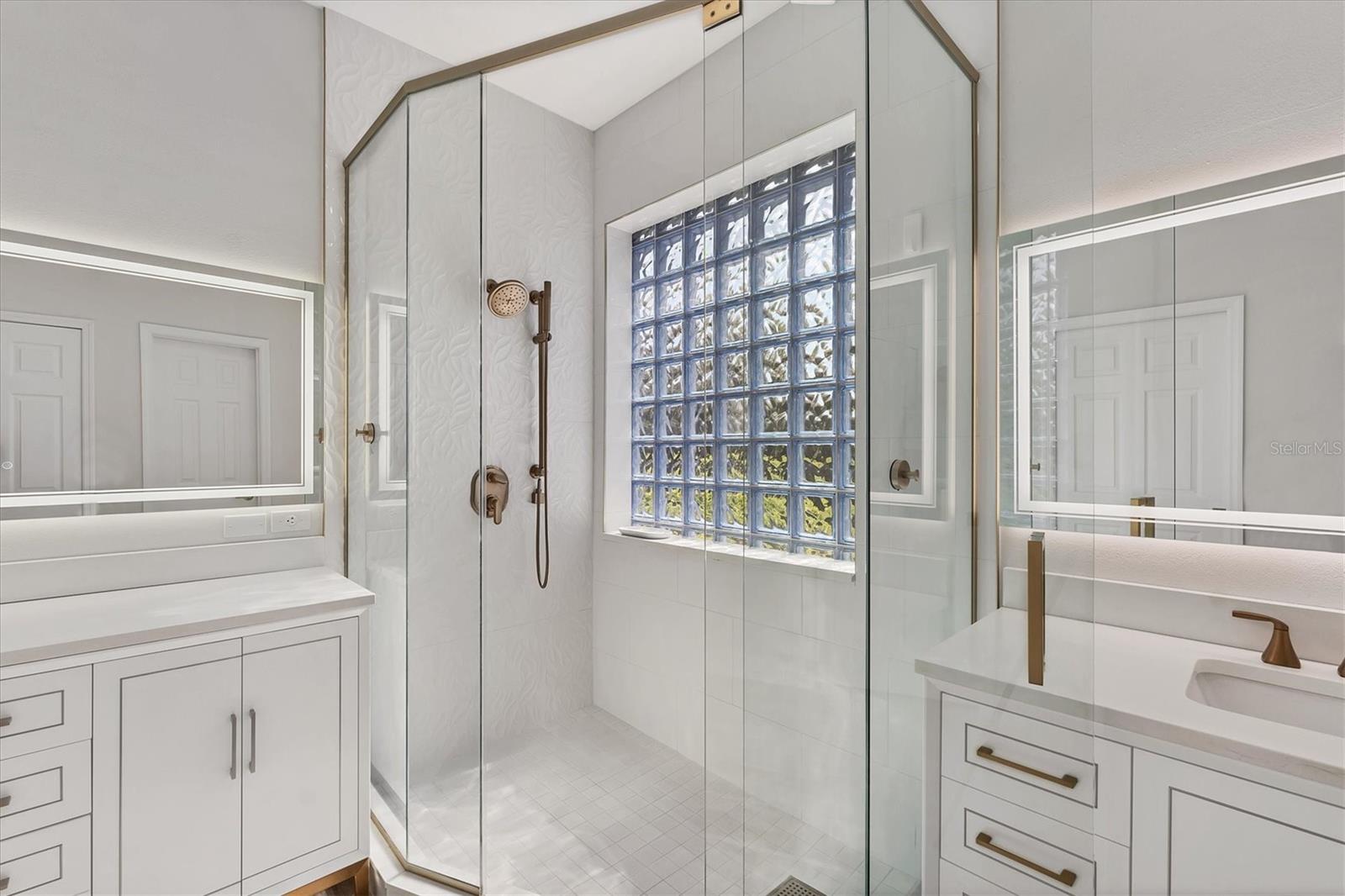 Image 38 of 67 For 7753 Us Open Loop