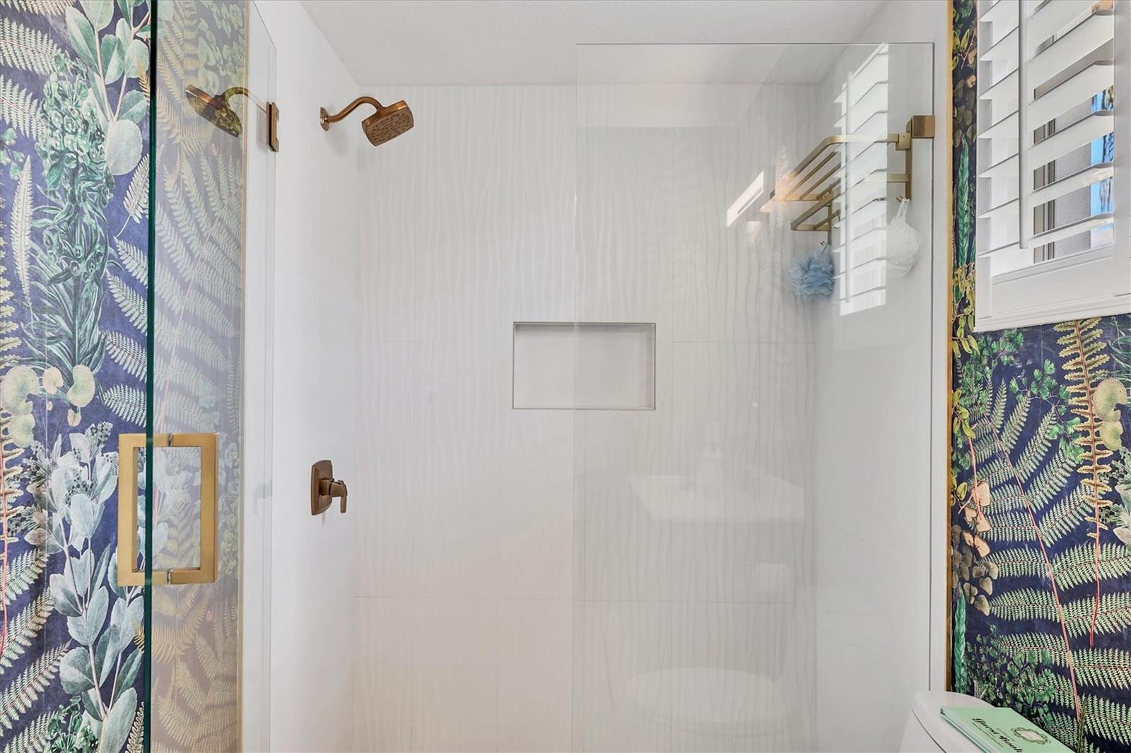 Image 44 of 67 For 7753 Us Open Loop