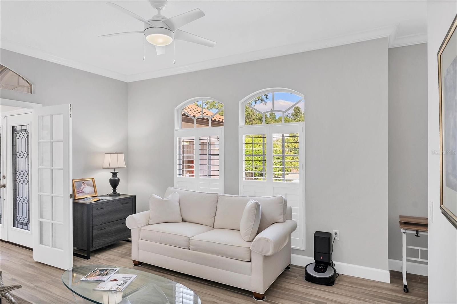 Image 46 of 67 For 7753 Us Open Loop