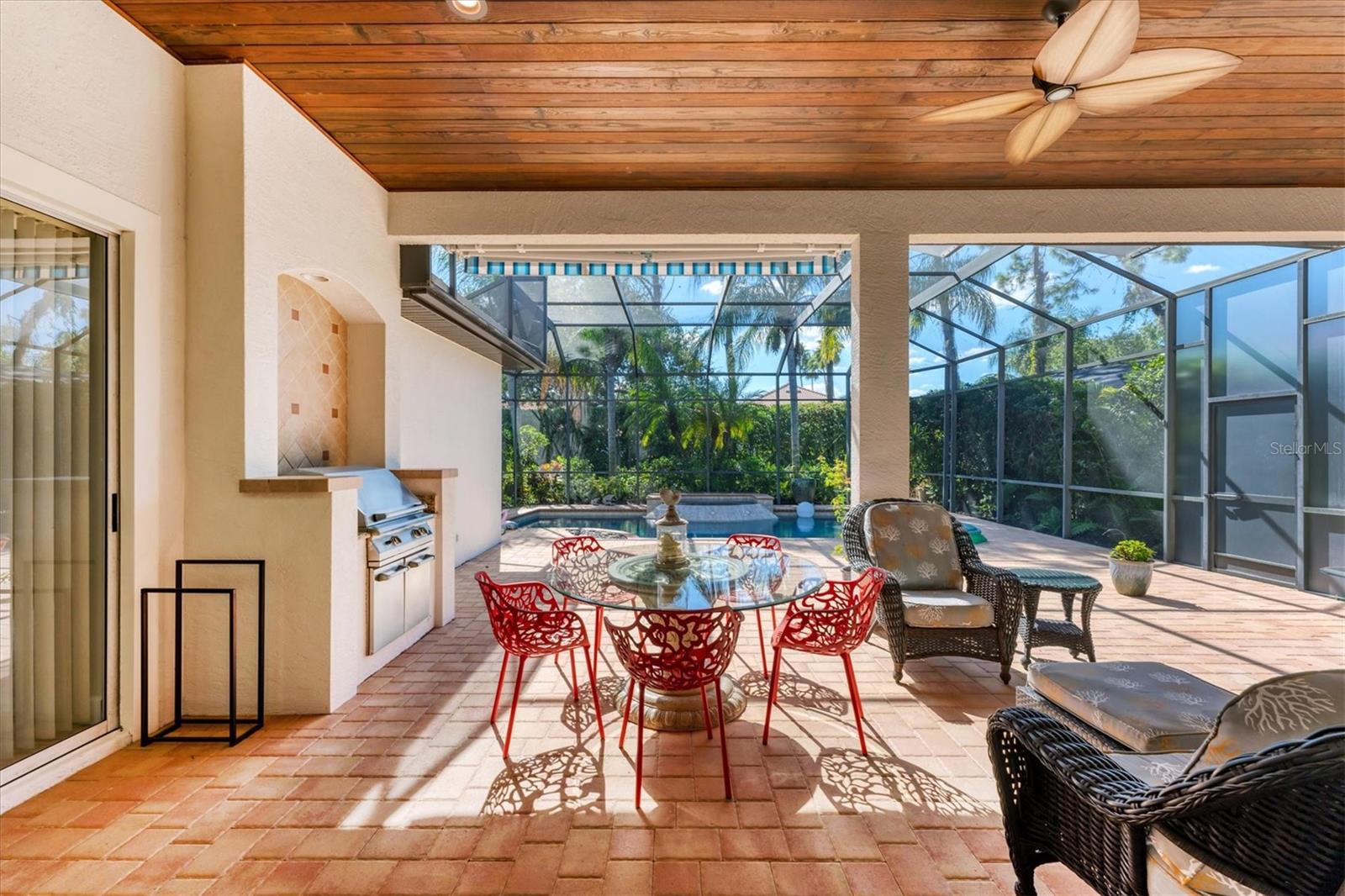 Image 49 of 67 For 7753 Us Open Loop