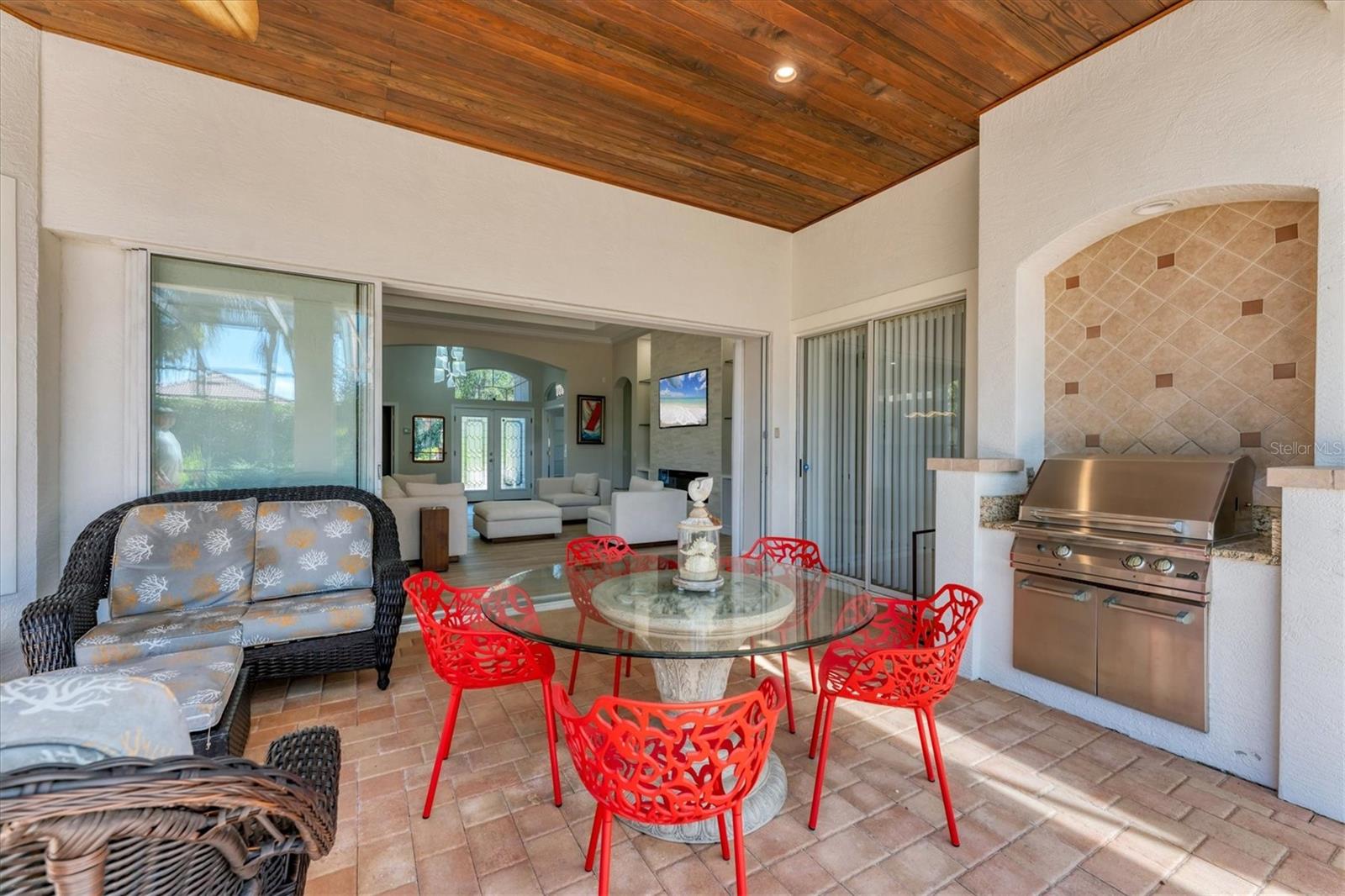 Image 51 of 67 For 7753 Us Open Loop