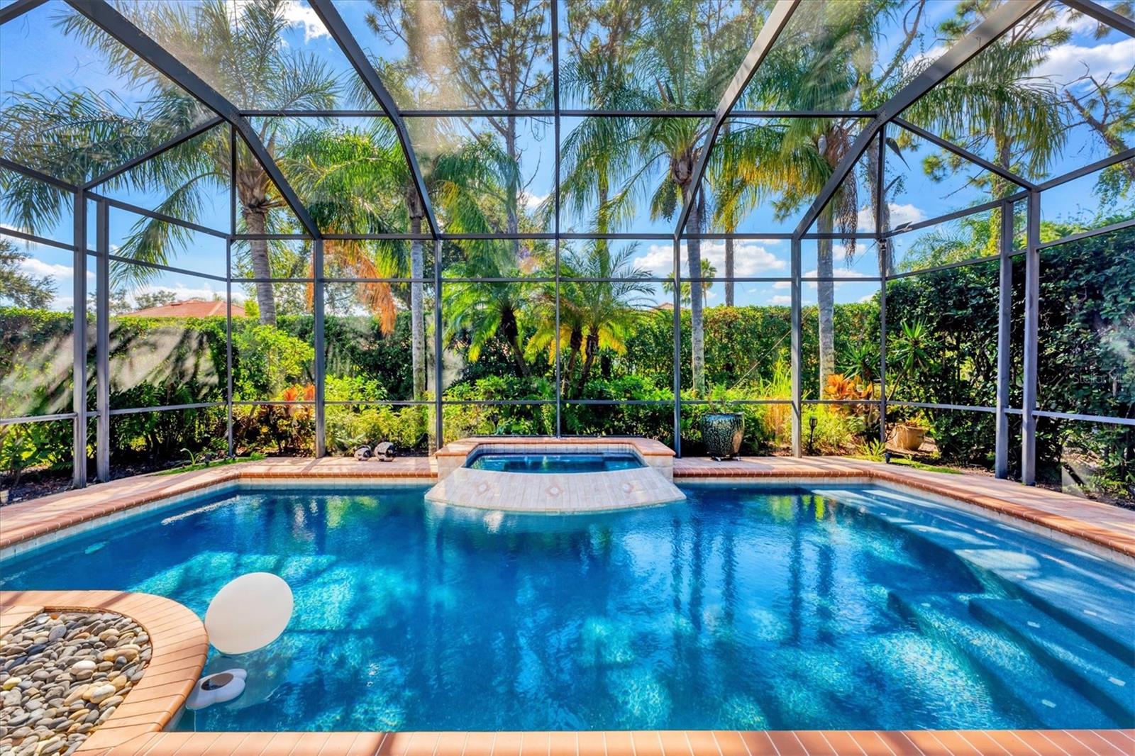 Image 6 of 67 For 7753 Us Open Loop