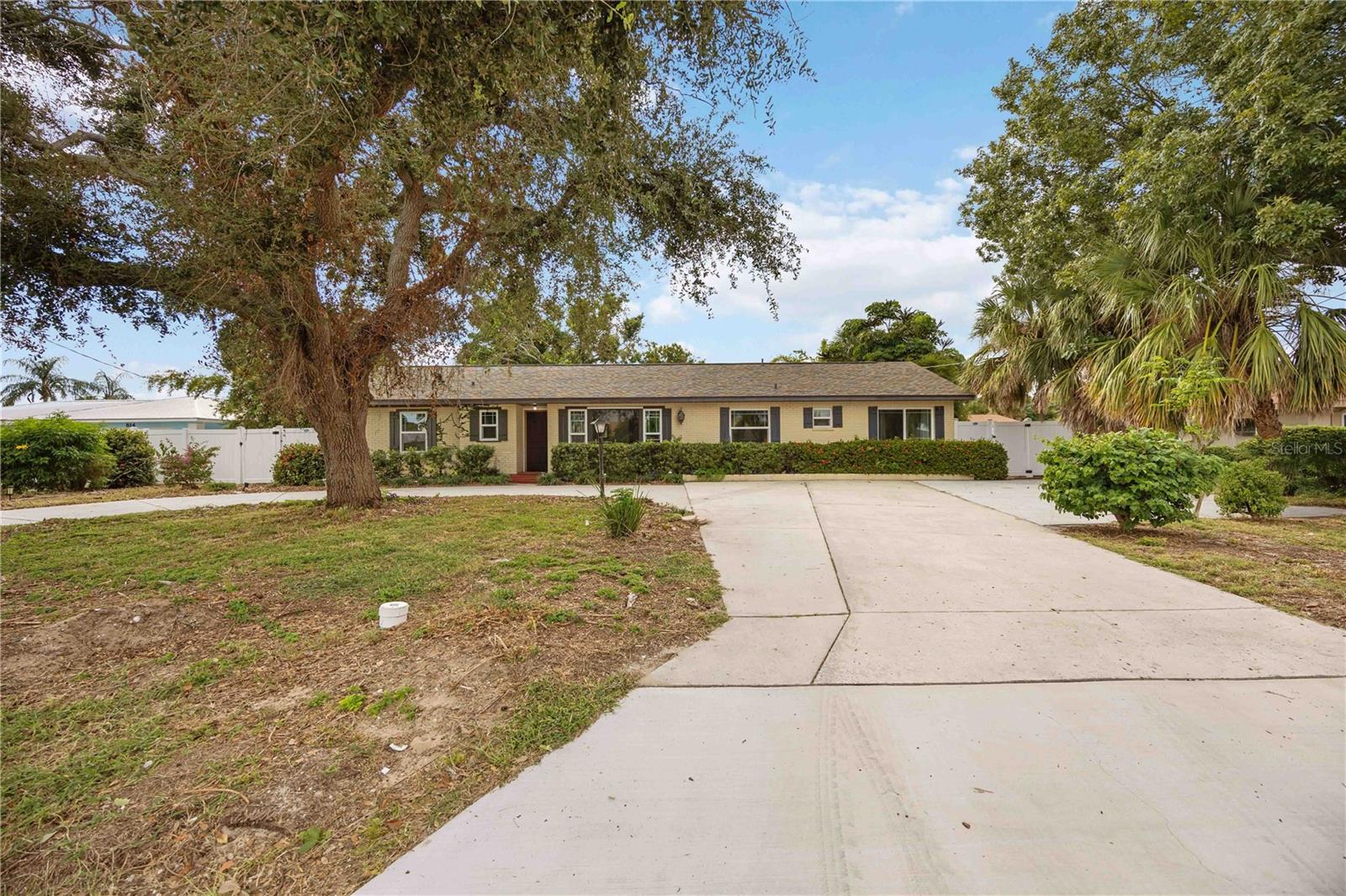 Details for 816 59th Street Nw, BRADENTON, FL 34209
