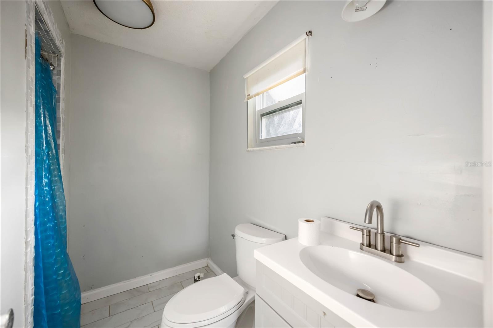Image 15 of 45 For 816 59th Street Nw