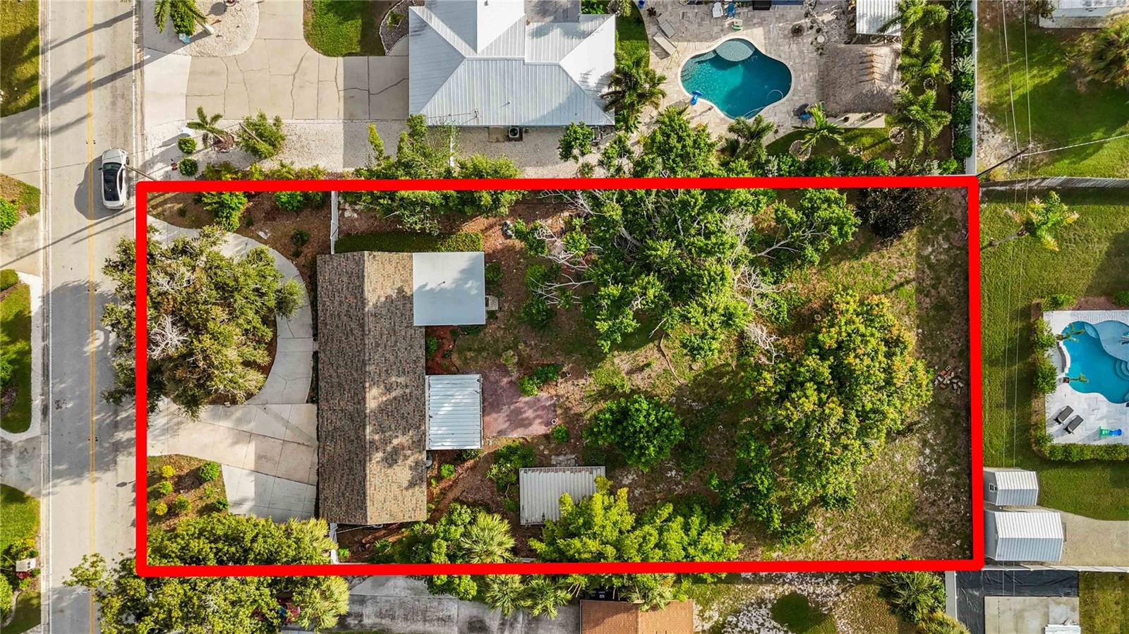 Image 2 of 45 For 816 59th Street Nw